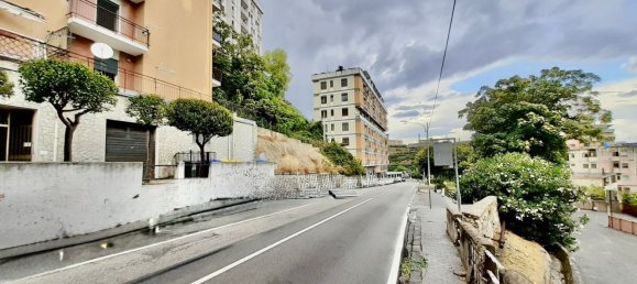 3غرفة شقة في Catanzaro, Italy رقم 298685 4