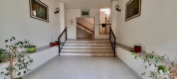 3غرفة شقة في Catanzaro, Italy رقم 298685 7