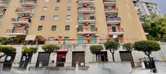 3غرفة شقة في Catanzaro, Italy رقم 298685 2