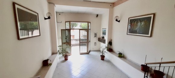 3غرفة شقة في Catanzaro, Italy رقم 298685 5