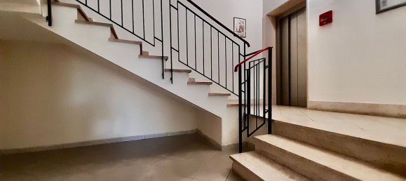 3غرفة شقة في Catanzaro, Italy رقم 298685 9