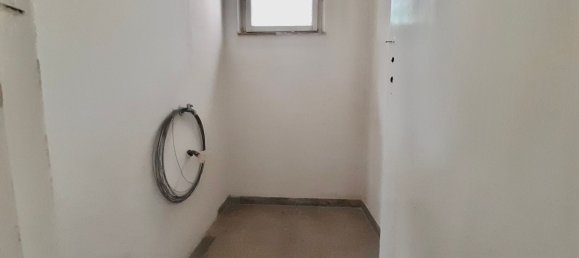 3غرفة شقة في Catanzaro, Italy رقم 298685 15