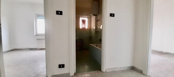 3غرفة شقة في Catanzaro, Italy رقم 298685 12