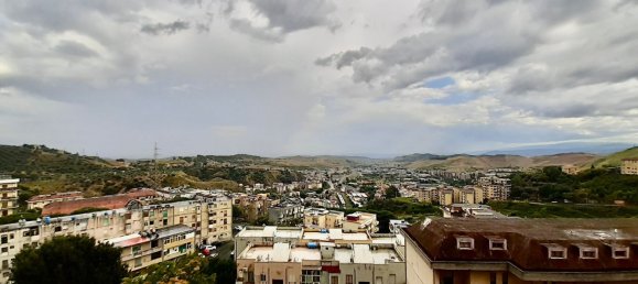 3غرفة شقة في Catanzaro, Italy رقم 298685 18