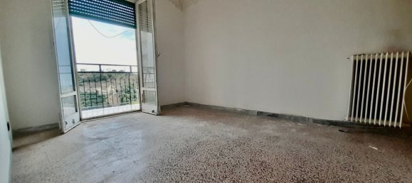 3غرفة شقة في Catanzaro, Italy رقم 298685 16