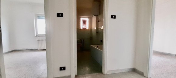 3غرفة شقة في Catanzaro, Italy رقم 298685 13