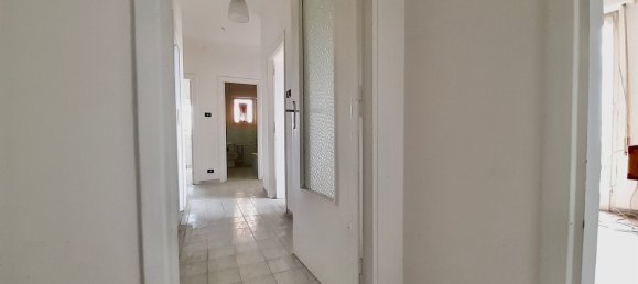 3غرفة شقة في Catanzaro, Italy رقم 298685 11