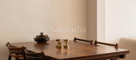 Apartamento T2 em Ciutat Vella, Spain N.º 134257 4