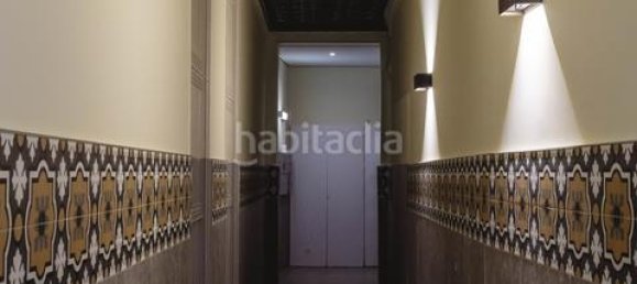 Apartamento T2 em Ciutat Vella, Spain N.º 134257 22