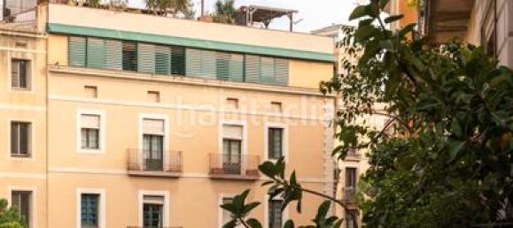 Apartamento T2 em Ciutat Vella, Spain N.º 134257 8