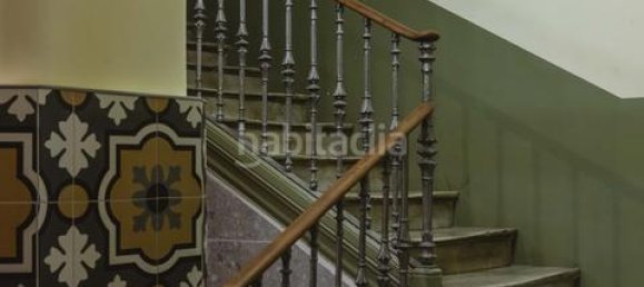 Apartamento T2 em Ciutat Vella, Spain N.º 134257 21