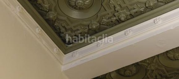 Apartamento T2 em Ciutat Vella, Spain N.º 134257 20