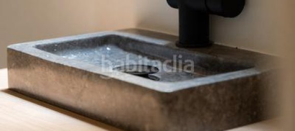 Apartamento T2 em Ciutat Vella, Spain N.º 134257 19