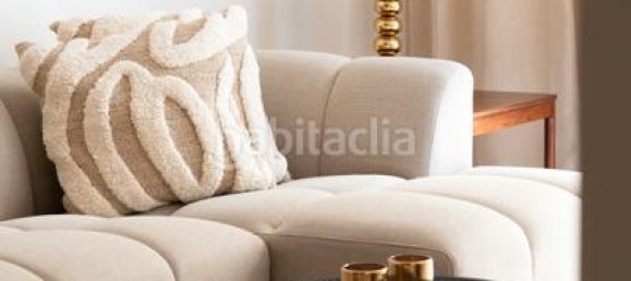 Apartamento T2 em Ciutat Vella, Spain N.º 134257 7