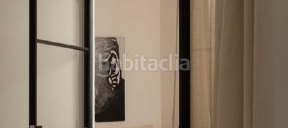 Apartamento T2 em Ciutat Vella, Spain N.º 134257 10
