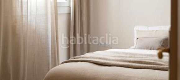 Apartamento T2 em Ciutat Vella, Spain N.º 134257 14