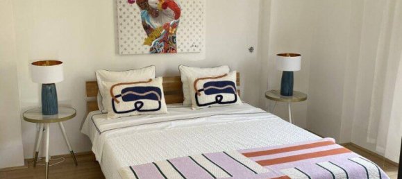 Apartamento de 2 habitaciónes en Alsergrund, Austria No. 139688 3