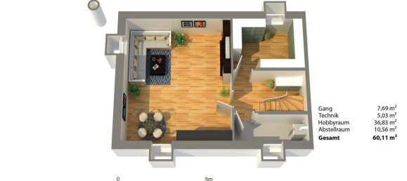  Land in Gerasdorf bei Wien, Austria No. 233845 14