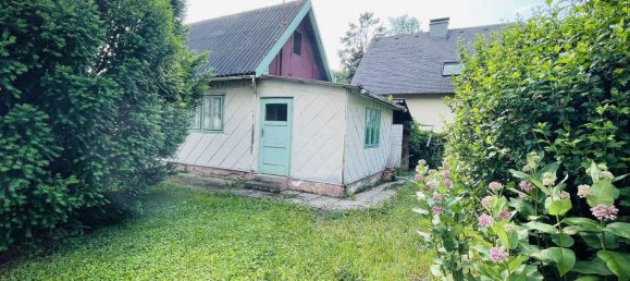  Land in Gerasdorf bei Wien, Austria No. 233845 4