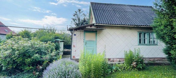  Land in Gerasdorf bei Wien, Austria No. 233845 2