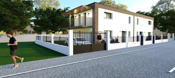  Land in Gerasdorf bei Wien, Austria No. 233845 6