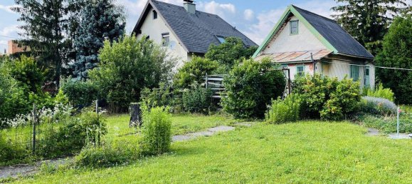  Land in Gerasdorf bei Wien, Austria No. 233845 5