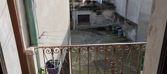 4-salle Maison à Cornate d'Adda, Italy No. 179680 6