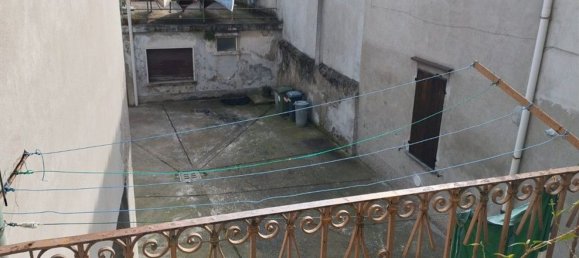 4-salle Maison à Cornate d'Adda, Italy No. 179680 10