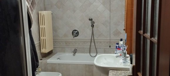 4-salle Maison à Cornate d'Adda, Italy No. 179680 8