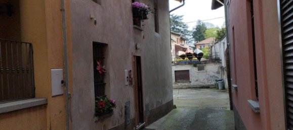 4-salle Maison à Cornate d'Adda, Italy No. 179680 18