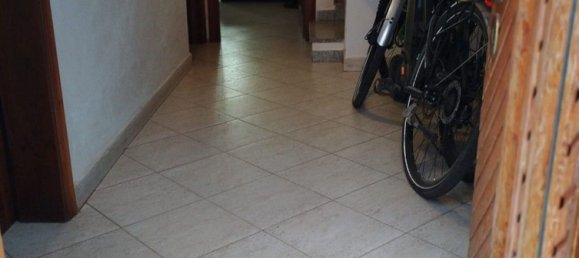 4-salle Maison à Cornate d'Adda, Italy No. 179680 16