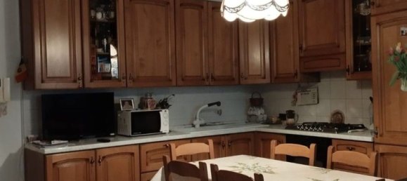 4-salle Maison à Cornate d'Adda, Italy No. 179680 25