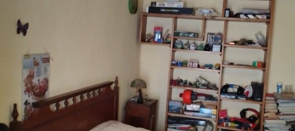 4-salle Maison à Cornate d'Adda, Italy No. 179680 2