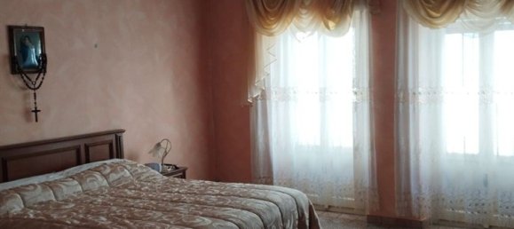 4-salle Maison à Cornate d'Adda, Italy No. 179680 27