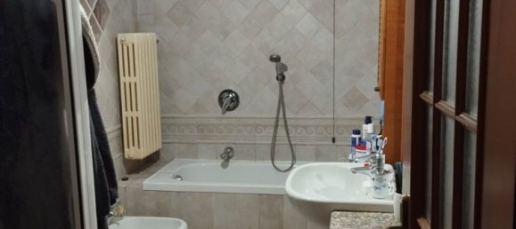 4-salle Maison à Cornate d'Adda, Italy No. 179680 9