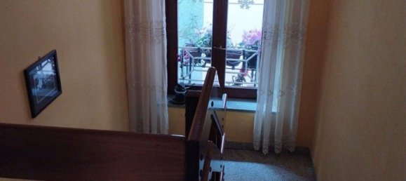 4-salle Maison à Cornate d'Adda, Italy No. 179680 13