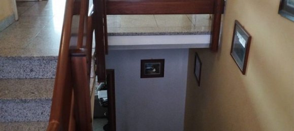 4-salle Maison à Cornate d'Adda, Italy No. 179680 11