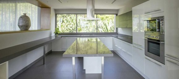 4 bedrooms Cafe / restaurant in Phuket, Thailand No. 7475 6