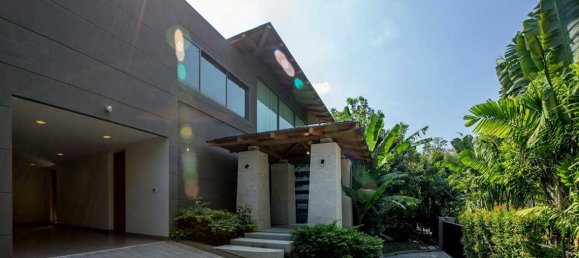 4 bedrooms Cafe / restaurant in Phuket, Thailand No. 7475 3