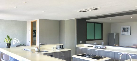 4 bedrooms Cafe / restaurant in Phuket, Thailand No. 7475 15