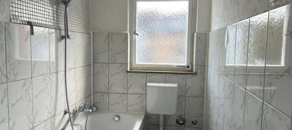 2-salle Appartement à Mannheim, Germany No. 325038 7