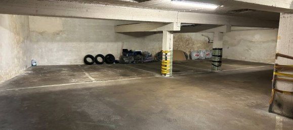 2-salle Appartement à Mannheim, Germany No. 325038 8