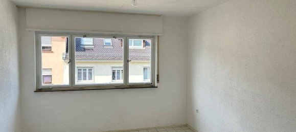 2-salle Appartement à Mannheim, Germany No. 325038 5