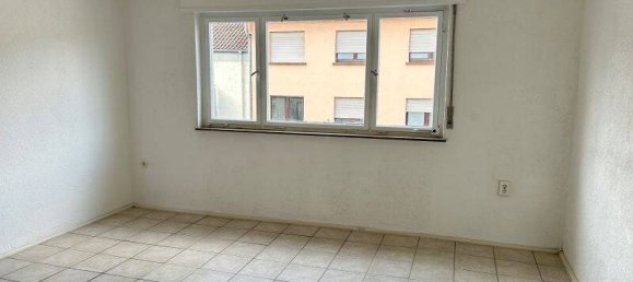2-salle Appartement à Mannheim, Germany No. 325038 6