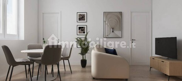 2 chambres Appartement à Rome, Italy No. 274202 2