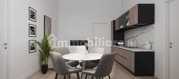 2 chambres Appartement à Rome, Italy No. 274202 3