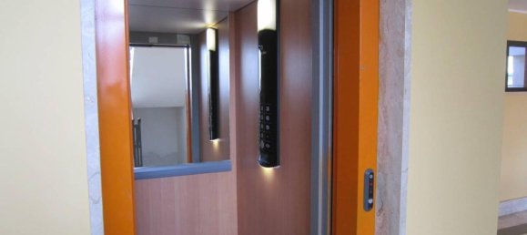 Квартира с 5 комнатами в Тарквиния, Италия № 17606 9