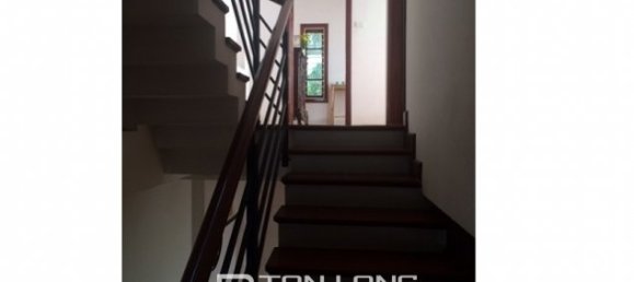 4 chambres Maison à Tay Ho, Vietnam No. 2428 4