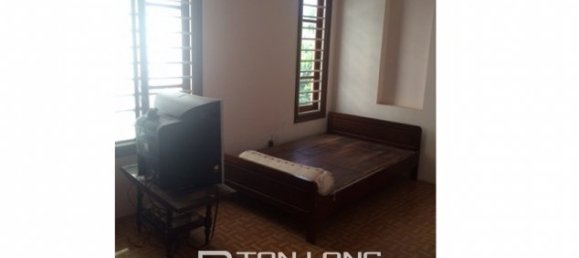 4 chambres Maison à Tay Ho, Vietnam No. 2428 5