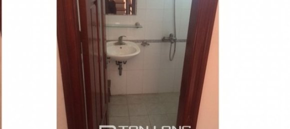 4 chambres Maison à Tay Ho, Vietnam No. 2428 7